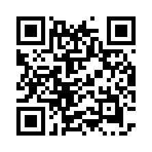 QR Code for 39YTHSmZCVA7N3Hoy4NfSZy6J4MusuRbmg
