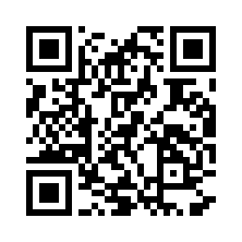QR Code for 39YTLCd93XTb9s4LkwDn6AC1jvp6grGDN2