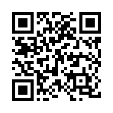QR Code for 39YTWCFuNm164vGHeUd6qtSC5LBnhR3kMJ
