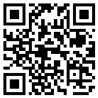 QR Code for 39YTYRWZH53rEk3tPzFuYdRTLEtdA8E7Qj