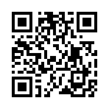 QR Code for 39YTYtsKWLsyQFM7f2eC5t9EGXQdYGG1S8