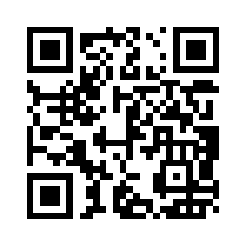 QR Code for 39YThdbC4Nmpr796BajTrR9TNcpUrwQK2d