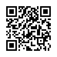 QR Code for 39YTiHeHt1TfV4pMfEdj3pU8hWEBQyXC2B
