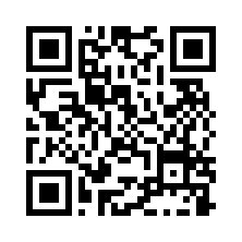 QR Code for 39YU2DPcjbD3EZxmD4RJQCb43a6HB8JJve