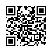 QR Code for 39YU5N5ZvrZnWHE3ME5389T3LiVoUhBdxd