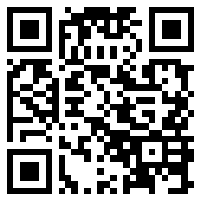 QR Code for 39YU5ofxtxPdW3fVvsF4FLWz51YuJ5WYHA