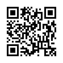 QR Code for 39YU6YZ2S27n7oSh32gfLfVQGbyrpdBCsX