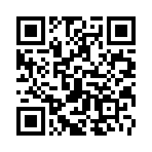 QR Code for 39YUGoYhg71vDoWMqwYoH7cP9UG8x8kchE
