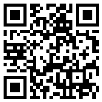 QR Code for 39YUMgX7an6ew8JEmpXLcDL7uirs4EQwPy