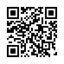 QR Code for 39YUZGj2KUt1LQigxB7ov6xTMEeAgayVfS