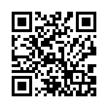 QR Code for 39YUZLeBxdBWLqxJJd4SD9f5yS6DMkXEPr