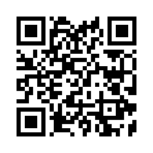 QR Code for 39YUatGm2fVtoqoCUUpBY3QqfHpKXSuo36