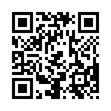 QR Code for 39YUbpiiYZpU8Y5MB9ycdunqdfELtSrAzy