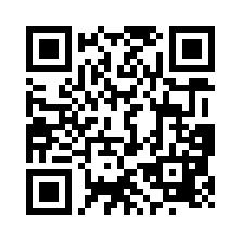 QR Code for 39YUd43mJSwjA4FkP2YBoSBvqUEHybCNZk