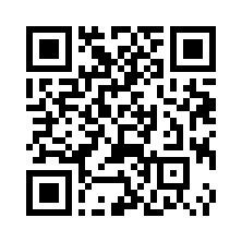 QR Code for 39YUdc2K4GLY1Sh8CF2jKMnpPrVejdfwEA
