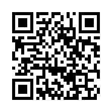 QR Code for 39YUhtQDZ5Qvg77QewF51iFNmB6MLL6gS8
