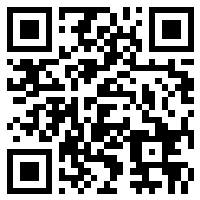 QR Code for 39YUm4evw9REb7Uz524agoFpTp2Za8RCMb