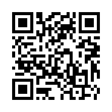 QR Code for 39YUrN8QaJ2DYaA6S9ZcGxDV211Ao7FHPo