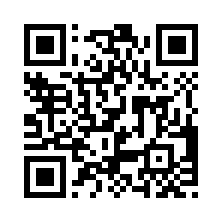 QR Code for 39YUrh1UKQVB8zeQu93aDRrSN2txmuRvZJ