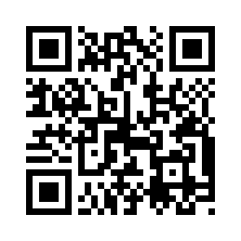 QR Code for 39YUtBcEaeMAgXNGSrAwsUYjrixdTdPjw3