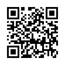 QR Code for 39YUzzv4GLE3Sp14uSqWUz1uDsbrspanCb