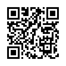 QR Code for 39YV1Ah8GK6WXigp75xnR5Wi32DpBSa8pm
