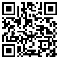 QR Code for 39YV1SiCohezQHCewRevFgQwkdNuW3RxP8