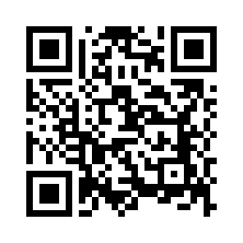 QR Code for 39YVBAaoBmWRD6SaBdtzxnW2LNyakSgp3Q