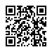 QR Code for 39YVLABbYimqRspDBneLCTtvLvoqcwYium