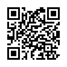 QR Code for 39YVMSDpTPCChCQ8akafBjd9tL64TKxGgv