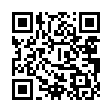 QR Code for 39YVMsij3kfT7RKNFXbC741fsj1WxGA8n1