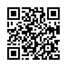 QR Code for 39YVNY4K9FGoK8haZXnkhWRsQTYSBKu6rQ