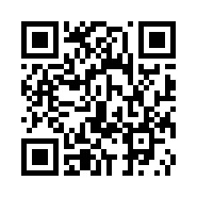 QR Code for 39YVNbqK6ahxp76FmzeFpiTir9xpA6dLhY