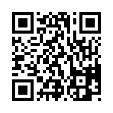 QR Code for 39YVntNtch4orYodTF3WLr4d2kFt2ZCG8o