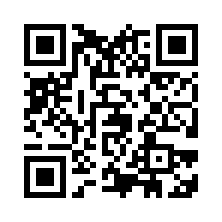 QR Code for 39YVpX2zAes473jBo5DovpygrbzGLPoTYc
