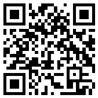 QR Code for 39YVpZQzyDEjv76wLMEdWs3sC274Gjg8AE
