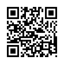 QR Code for 39YVu7otybQvjHT55ExuDcLBj8JPzRMzCA