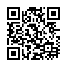 QR Code for 39YVvPS3Cv8tyQNsSP1LV8BjwHHnBqKpwt