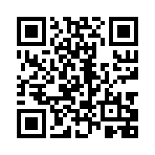 QR Code for 39YW3PoB3SMAsvTC2hmCfQRPov67W8axE1
