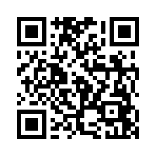 QR Code for 39YWBQbFE5n6LSthwxqKTvwJBh8m5Edw1i