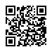 QR Code for 39YWFxfvGkYYejku6Hwr2TP77MaHDjJ2xN