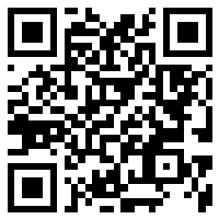 QR Code for 39YWHt5U9fJBZwrXsgoaTo6ydv423smSWp