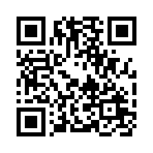 QR Code for 39YWLxt7HXu5KoowEbS8KQnwWM97xDStSf