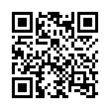 QR Code for 39YWRJhMNf3n1gCYAuKaGoTJYebfwiMgHf