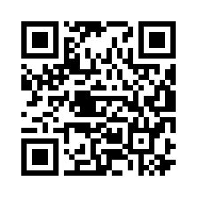 QR Code for 39YWRZ6JMhpEVkMuKunwq7wfLszNFUTozU