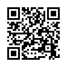 QR Code for 39YWTCVPmcyYJ7arinc1ZGnUDLmskQ2TmD