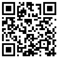 QR Code for 39YWX5qBtg49nBPUbd2GFWdU3Du4c7GGrz