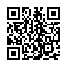 QR Code for 39YWXGK2RSL1RbhZWYD7cPLBy4uDX5PZwo
