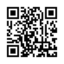 QR Code for 39YWZHTt897q4fdokTMLWsFXNdNHkq8JM4