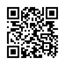QR Code for 39YWgyGFkH6PyVmERfnKNuV38MzLd4Tr5Y
